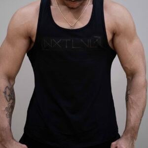 The Perfect Tank Top (NXTLVL)