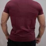 the-perfect-shirt-maroon-crew-neck-01_858x1200px
